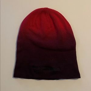Northrop Grumman Beanie - Unisex